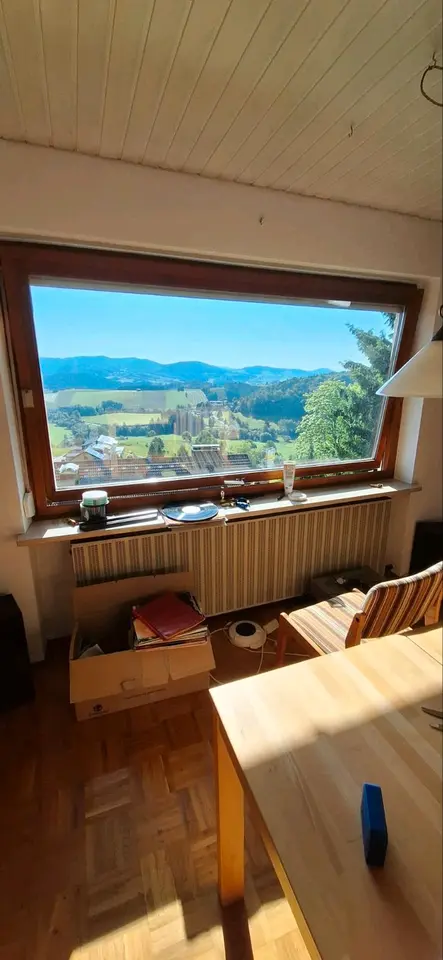 5 Zimmer Haus mit 165 m² in Deggendorf – Bild 4