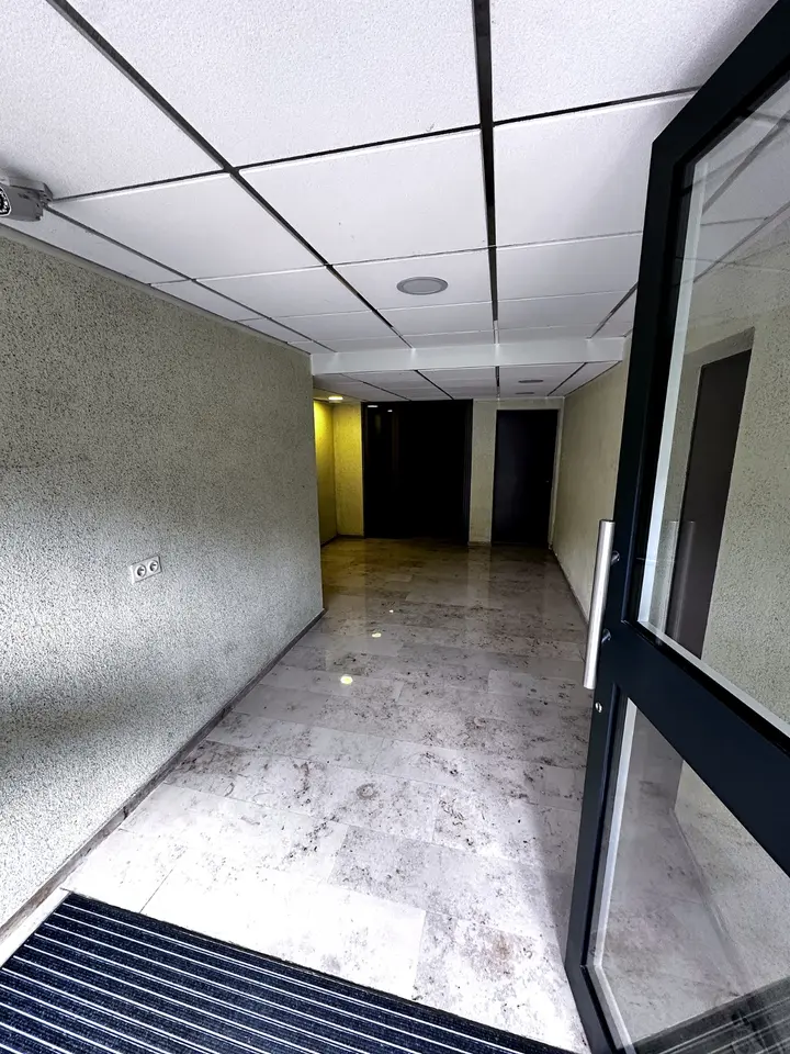 3 Zimmer Wohnung mit 95 m² in Köln – Bild 8
