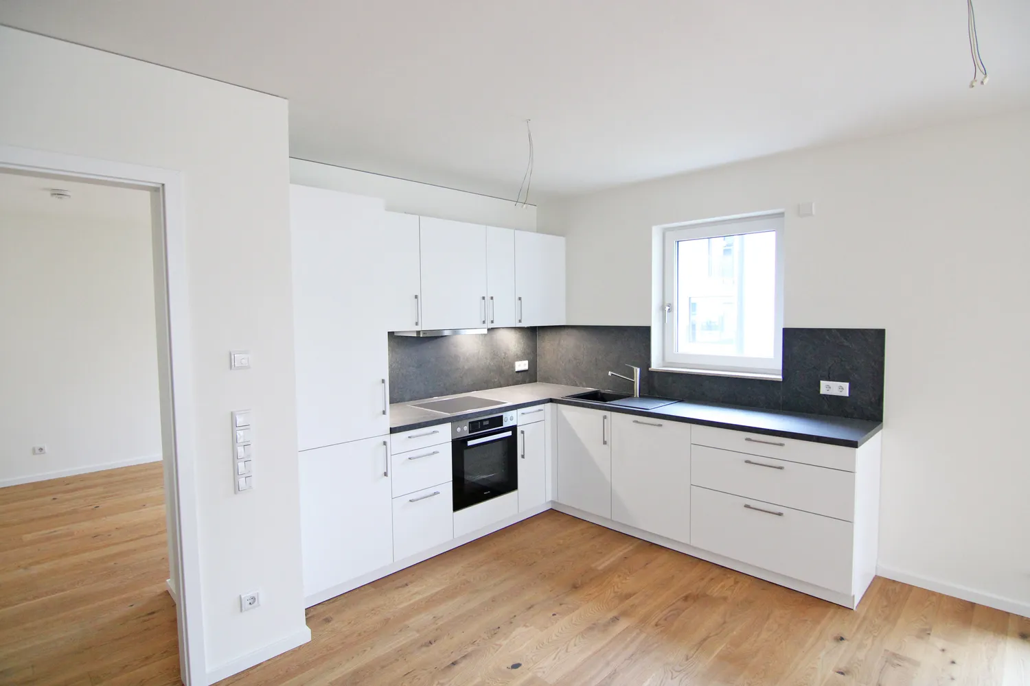 3 Zimmer Wohnung mit 89 m² in Königs Wusterhausen – Bild 7