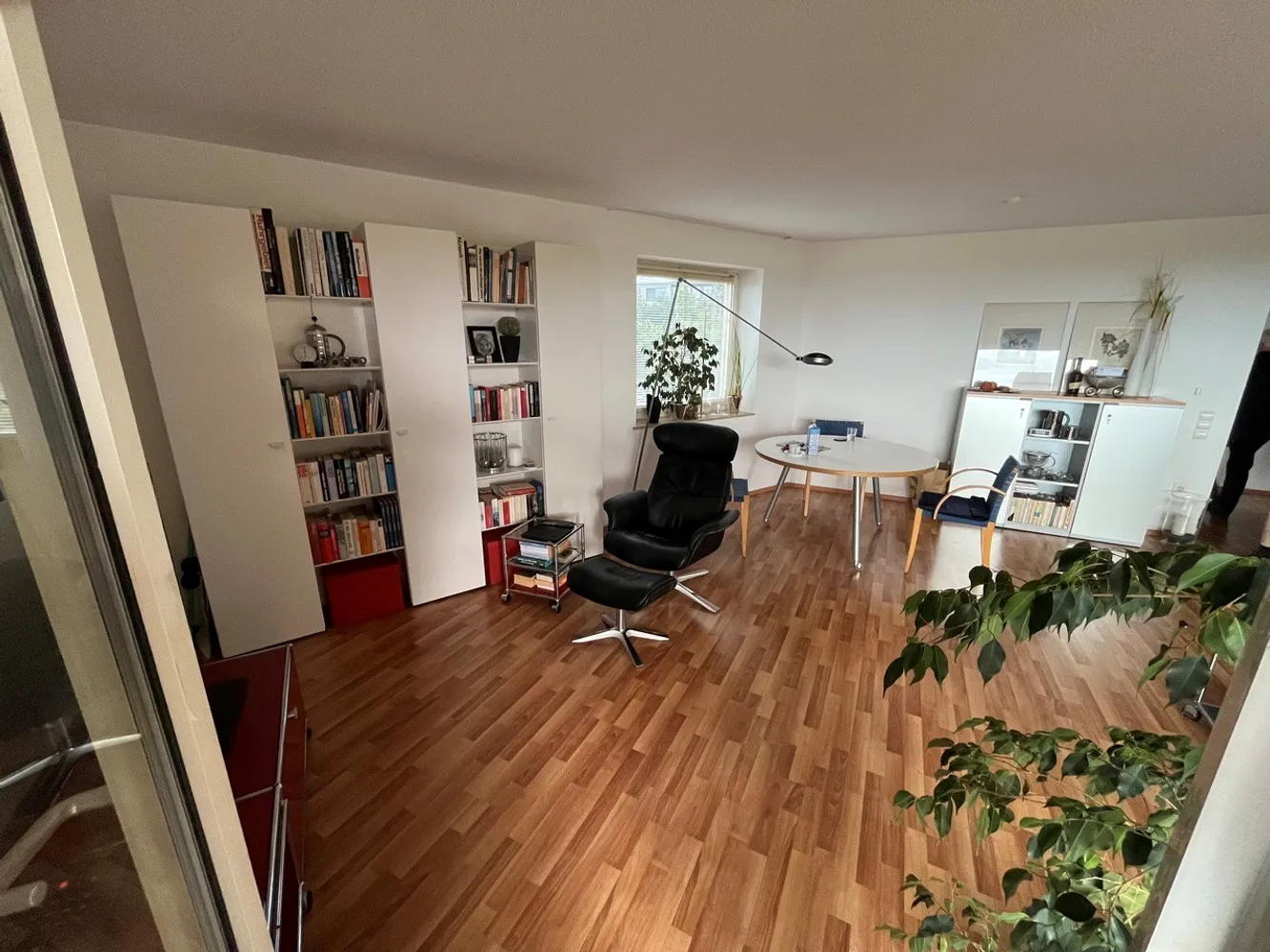 2 Zimmer Wohnung mit 71 m² in Dortmund – Bild 2