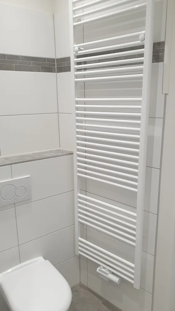 3 Zimmer Wohnung mit 66 m² in Leipzig – Bild 11