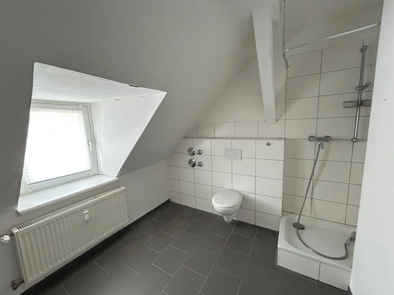 2 Zimmer Wohnung mit 54 m² in Darmstadt – Bild 7