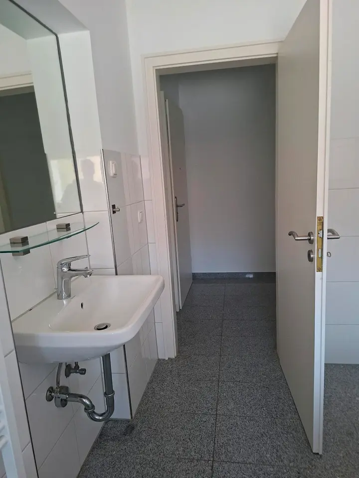 3 Zimmer Wohnung mit 74 m² in Hürth – Bild 8