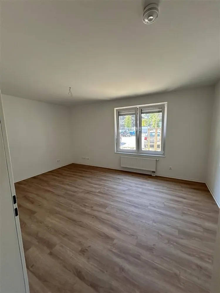 2 Zimmer Wohnung mit 75 m² in Mannheim – Bild 2