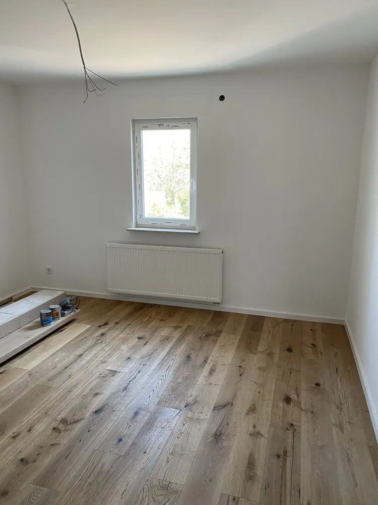 2 Zimmer Wohnung mit 69 m² in Frankfurt am Main – Bild 2