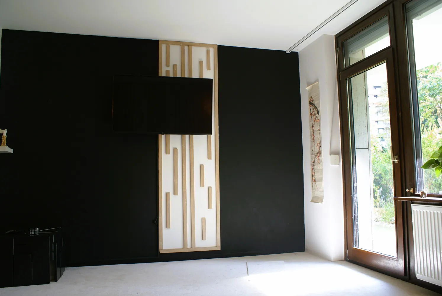 2 room apartment with 88 m² in Frankfurt am Main – Photo 5