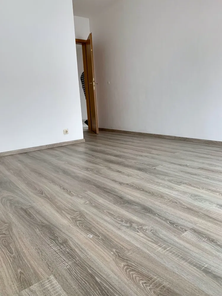 3 Zimmer Wohnung mit 80 m² in Straubing – Bild 2