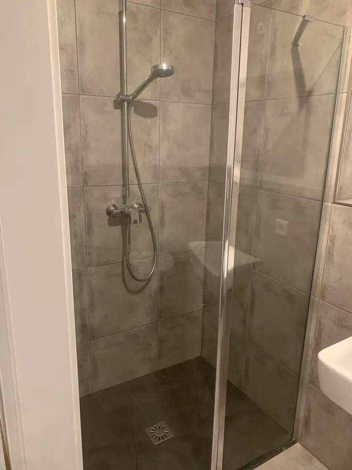 2 Zimmer Wohnung mit 45 m² in Backnang – Bild 5