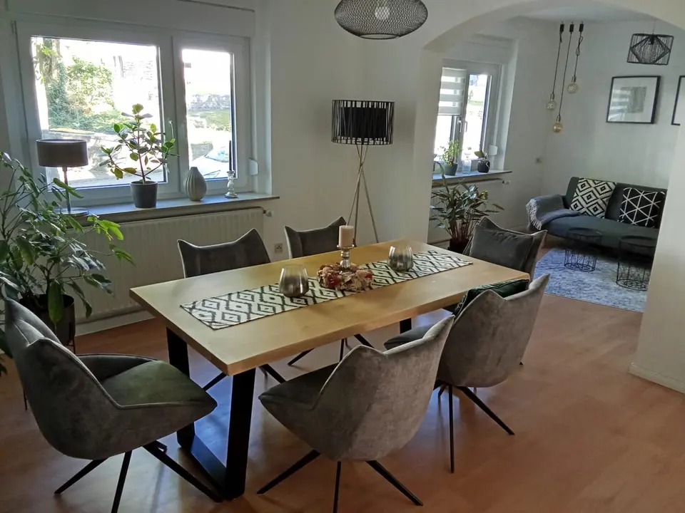 3 Zimmer Wohnung mit 74 m² in Kassel – Bild 8