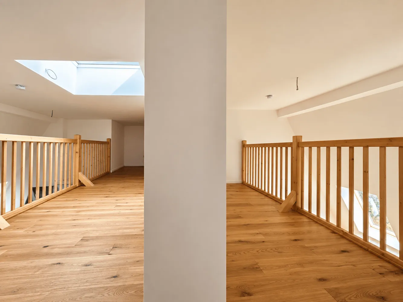 2 Zimmer Wohnung mit 97 m² in Berlin – Bild 5