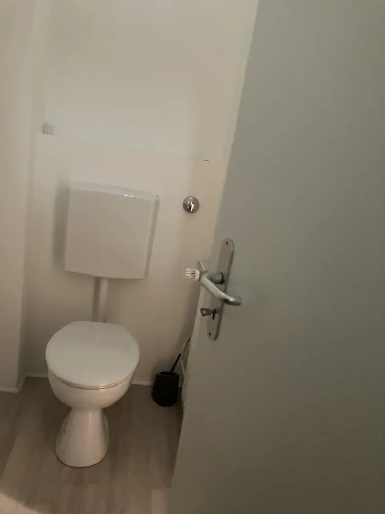 2 Zimmer Wohnung mit 58 m² in Dortmund – Bild 12