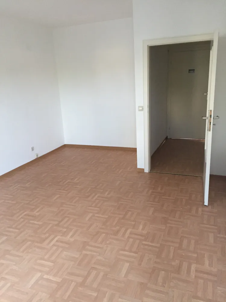 1 Zimmer Wohnung mit 30 m² in Karlsruhe – Bild 5