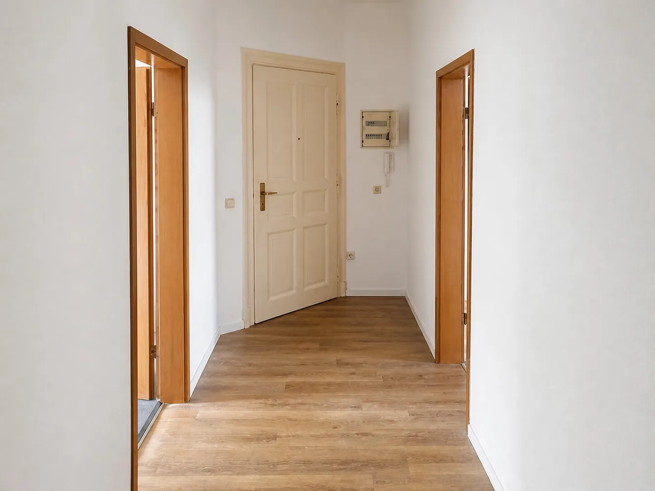 3 Zimmer Wohnung mit 80 m² in Leipzig – Bild 4