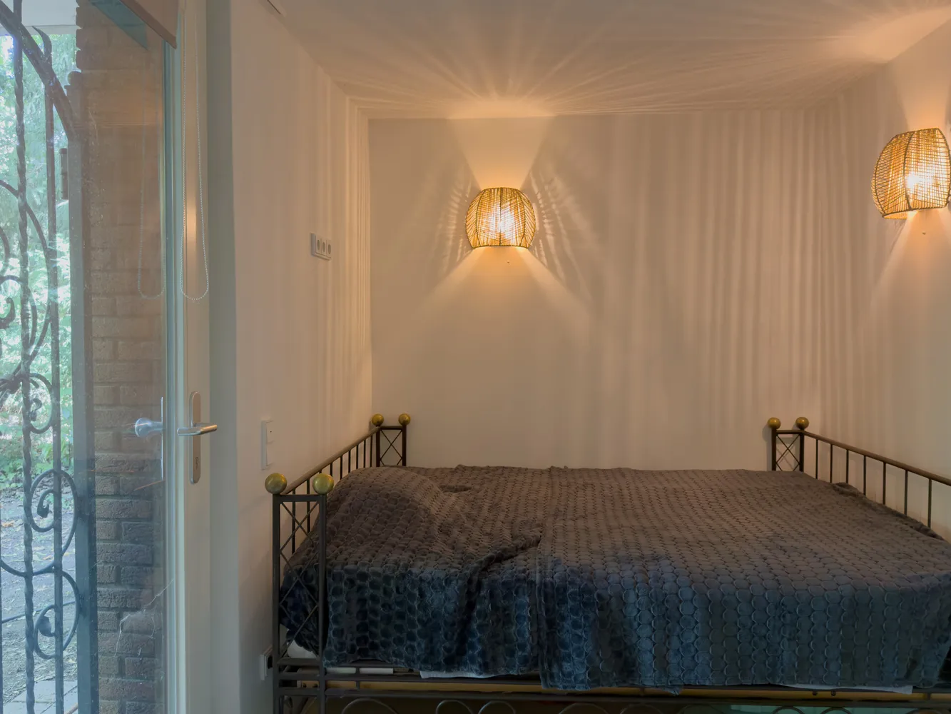 4 Zimmer Wohnung mit 105 m² in Augsburg – Bild 3