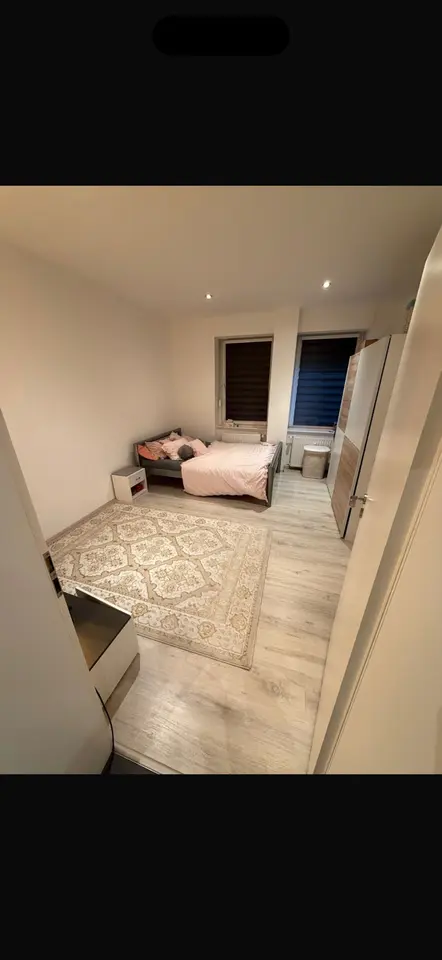 2 Zimmer Wohnung mit 50 m² in Iserlohn – Bild 5