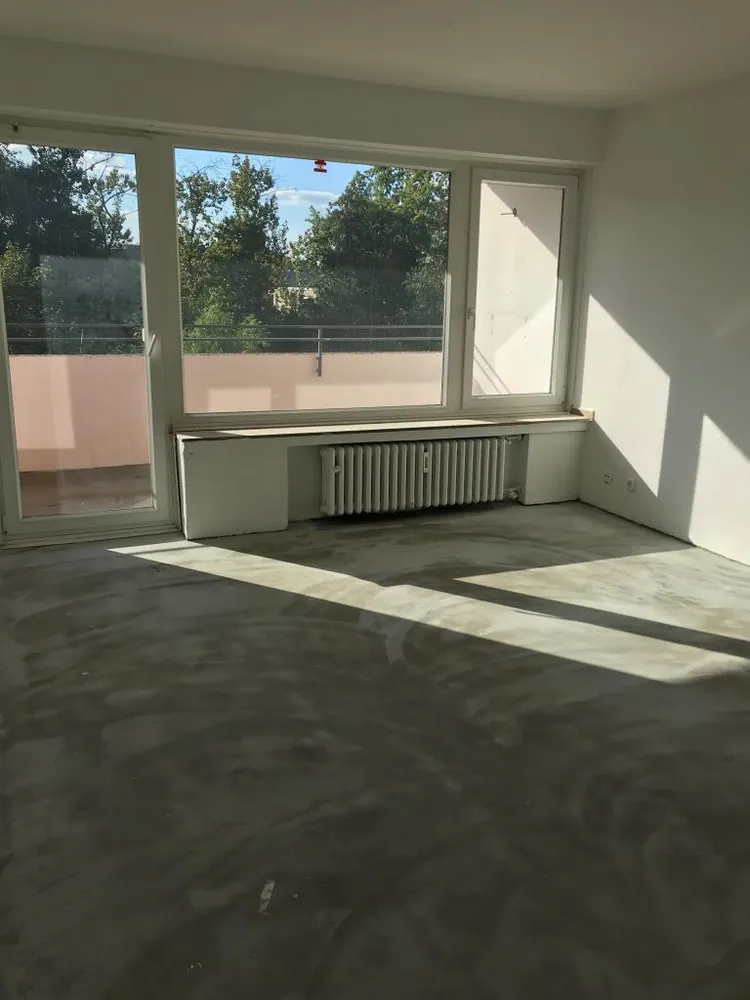 2 Zimmer Wohnung mit 60 m² in Dortmund – Bild 2