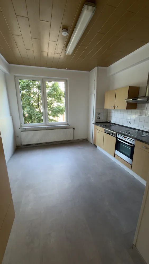 4 Zimmer Wohnung mit 98 m² in Bochum – Bild 6