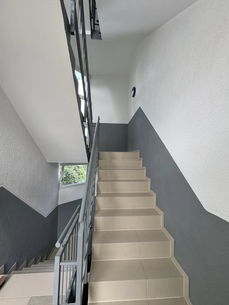 3 Zimmer Wohnung mit 65 m² in Solingen – Bild 6