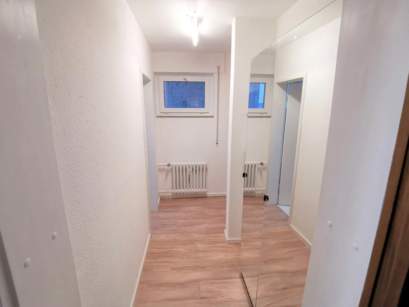 2 Zimmer Wohnung mit 58 m² in Stuttgart – Bild 10