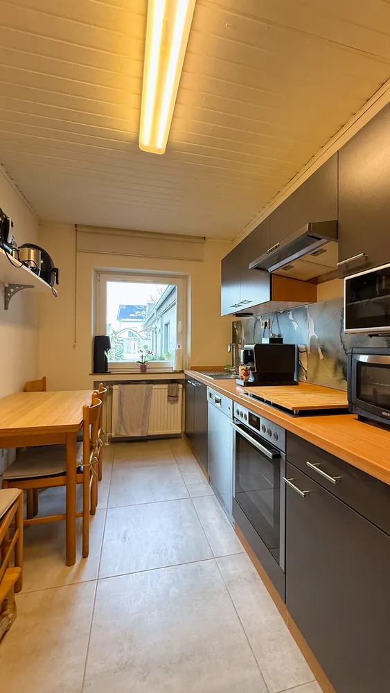 7 Zimmer Haus mit 196 m² in Mönchengladbach – Bild 12