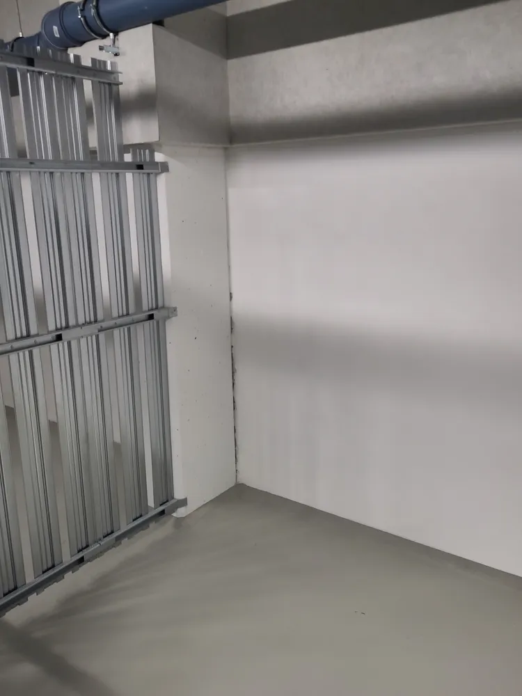 4 Zimmer Wohnung mit 121 m² in Berlin – Bild 12