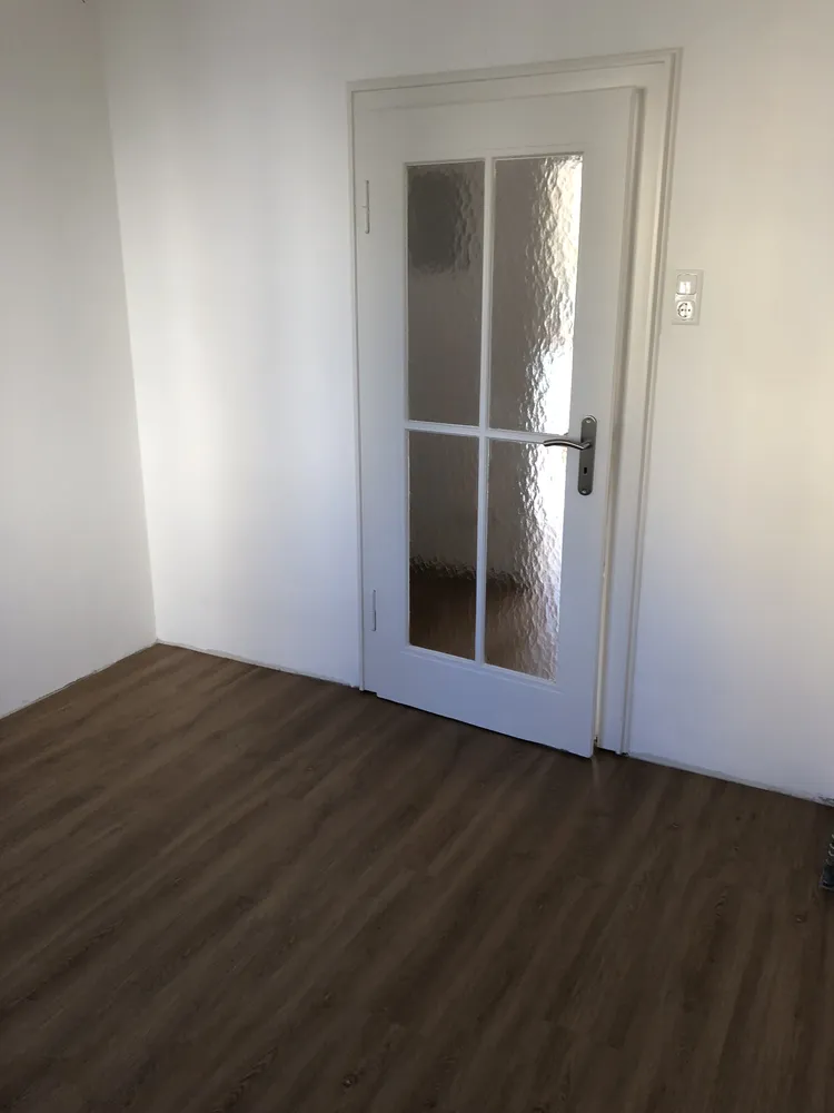 3 Zimmer Wohnung mit 81 m² in Augsburg – Bild 4