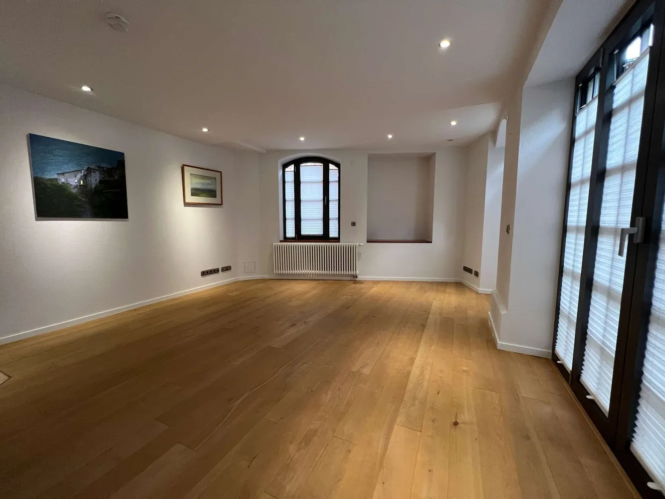 6 Zimmer Haus mit 150 m² in Gießen – Bild 3