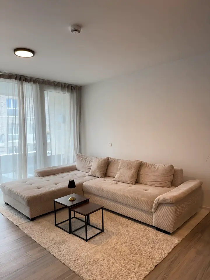 3 Zimmer Wohnung mit 84 m² in Wolfsburg – Bild 2
