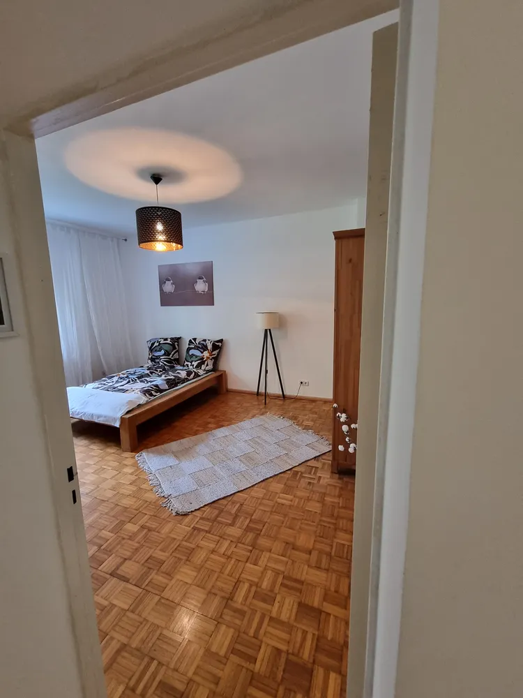 3 Zimmer Wohnung mit 75 m² in Berlin – Bild 6