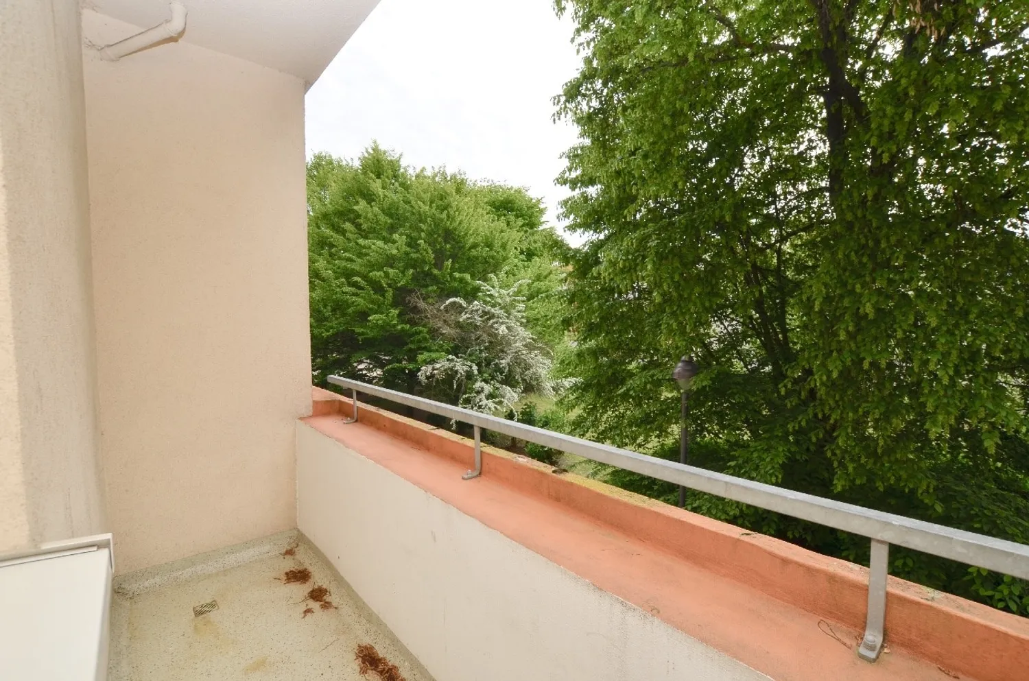 2 Zimmer Wohnung mit 60 m² in Gelsenkirchen – Bild 10
