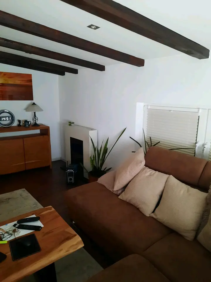2 Zimmer Haus mit 55 m² in Magdeburg – Bild 9