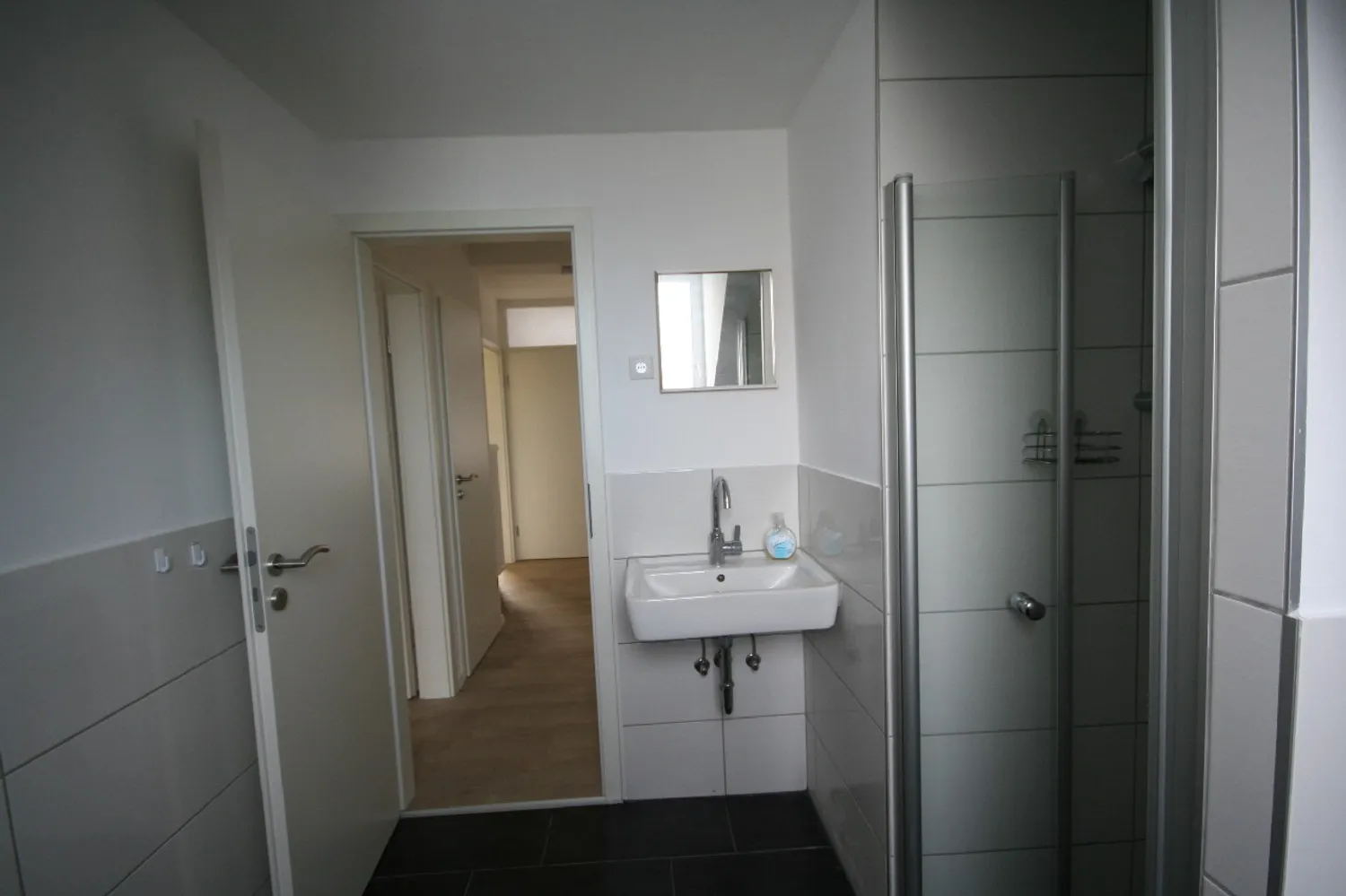 3 Zimmer Wohnung mit 80 m² in Mönchengladbach – Bild 11