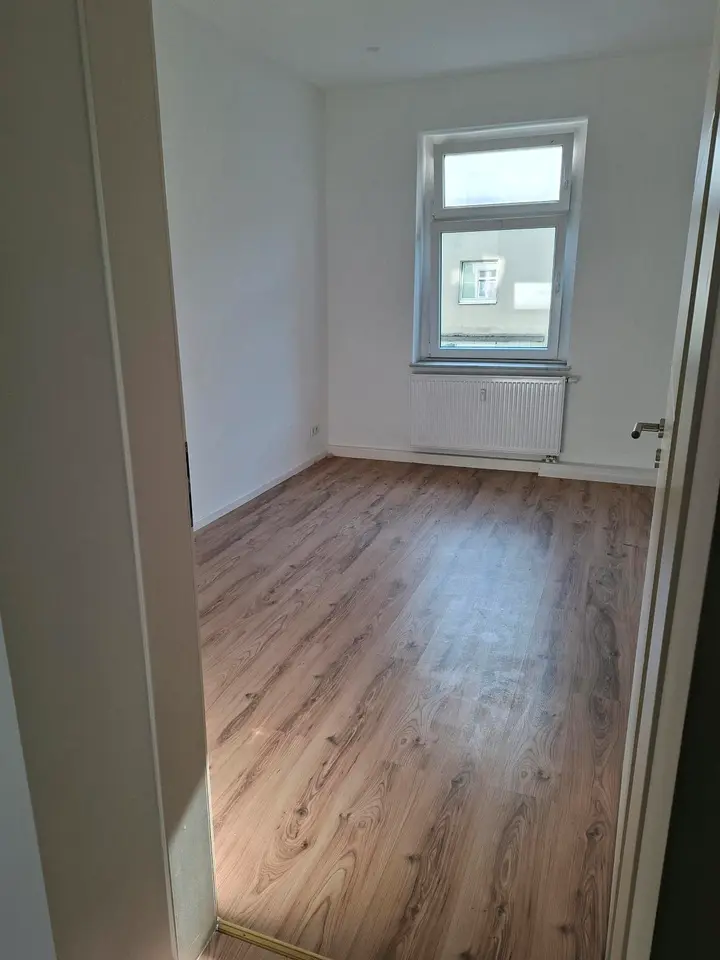 2 Zimmer Wohnung mit 50 m² in Gelsenkirchen – Bild 2