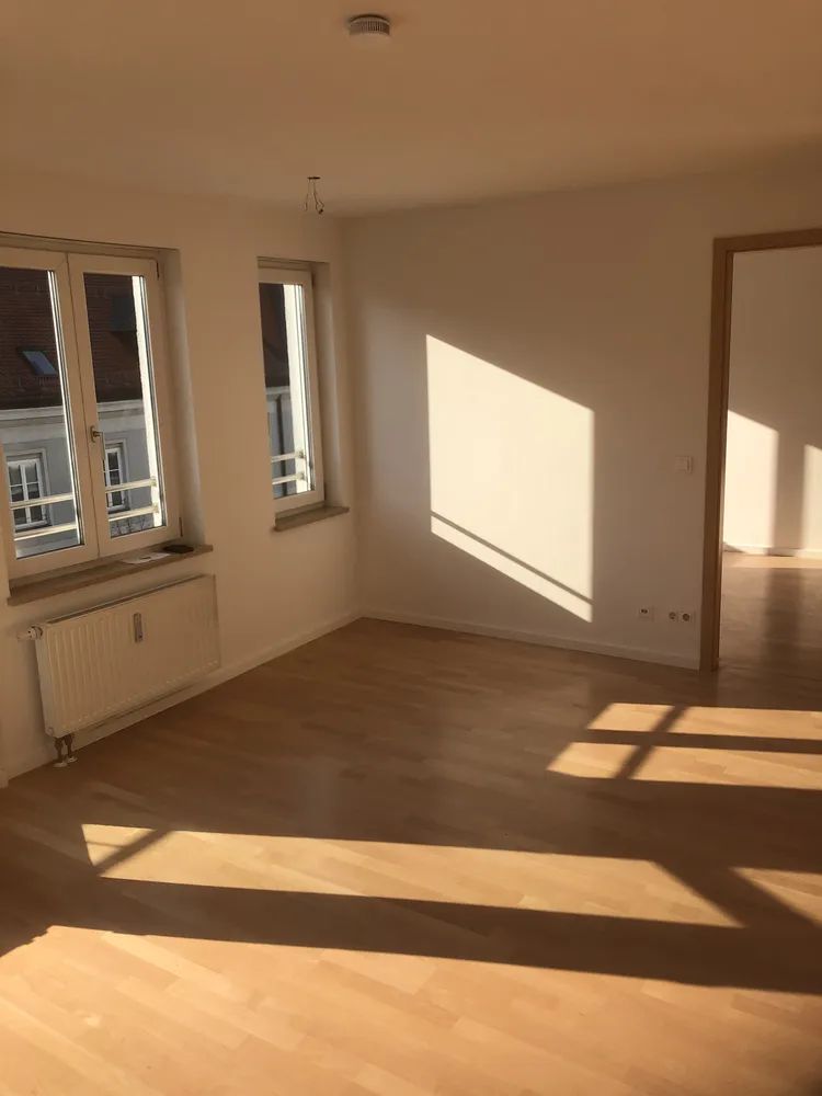2 Zimmer Wohnung mit 46 m² in München – Bild 8