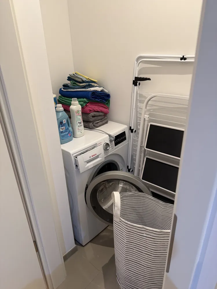 1 Zimmer Wohnung mit 42 m² in Berlin – Bild 3