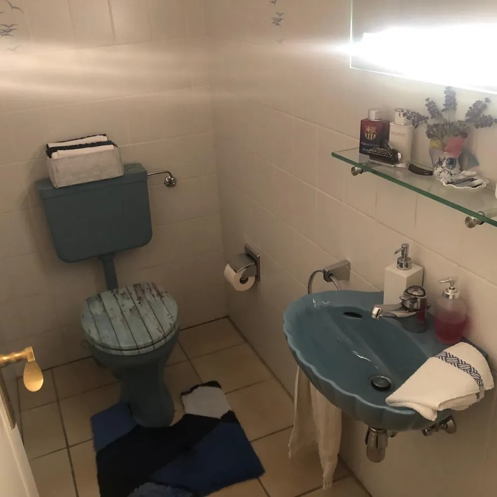 3 Zimmer Wohnung mit 87 m² in Mönchengladbach – Bild 10