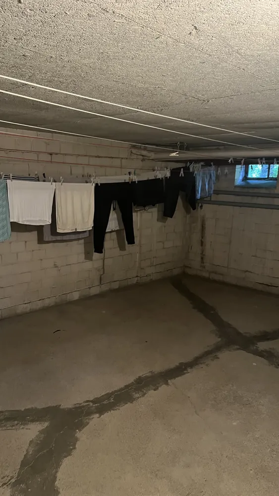 4 Zimmer Wohnung mit 70 m² in Dortmund – Bild 6