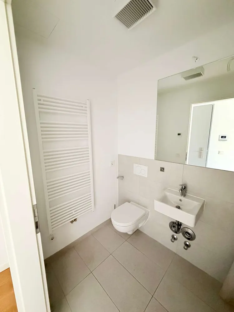3 room apartment with 75 m² in Berlin – Photo 3