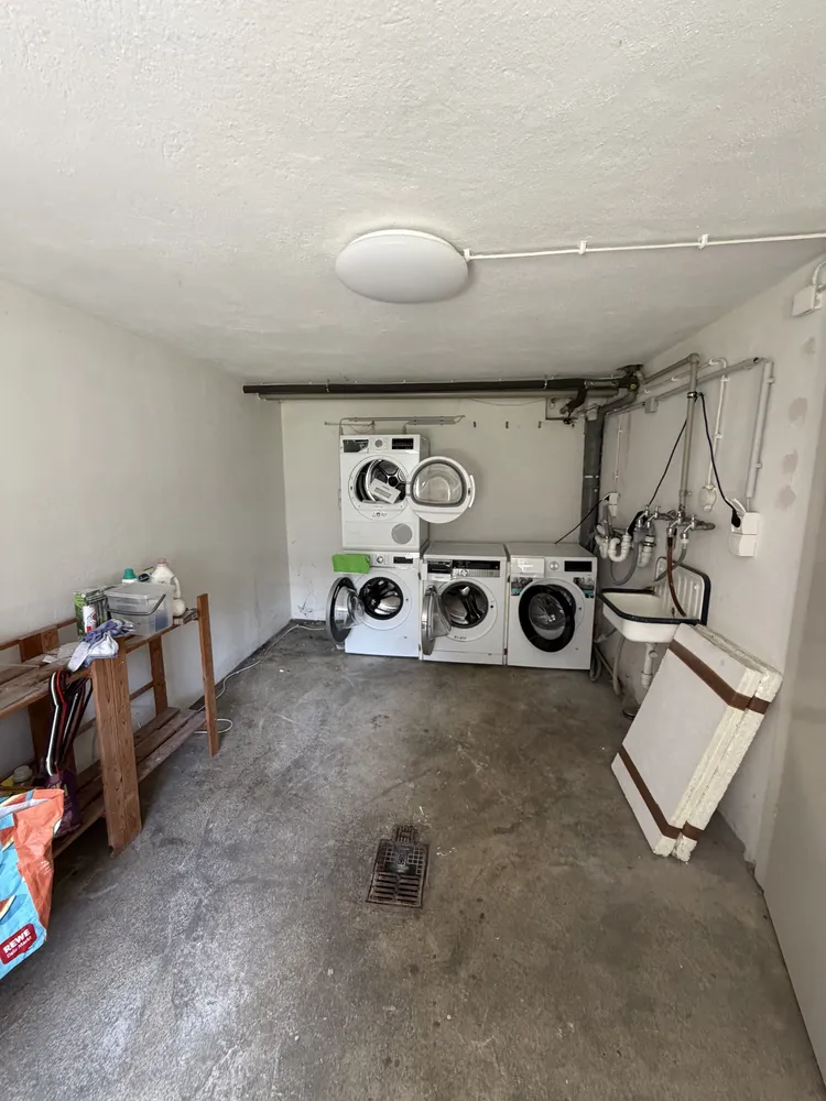 3 Zimmer Wohnung mit 66 m² in Hannover – Bild 12