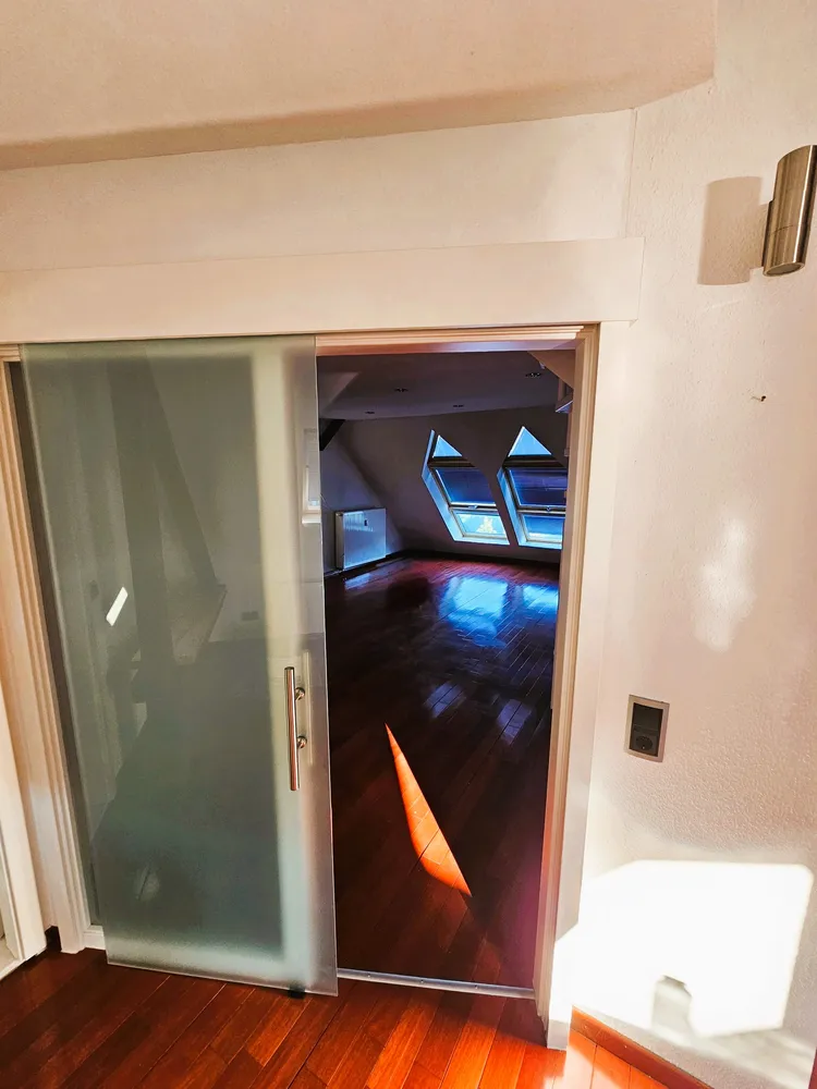 3 Zimmer Wohnung mit 90 m² in Leipzig – Bild 4