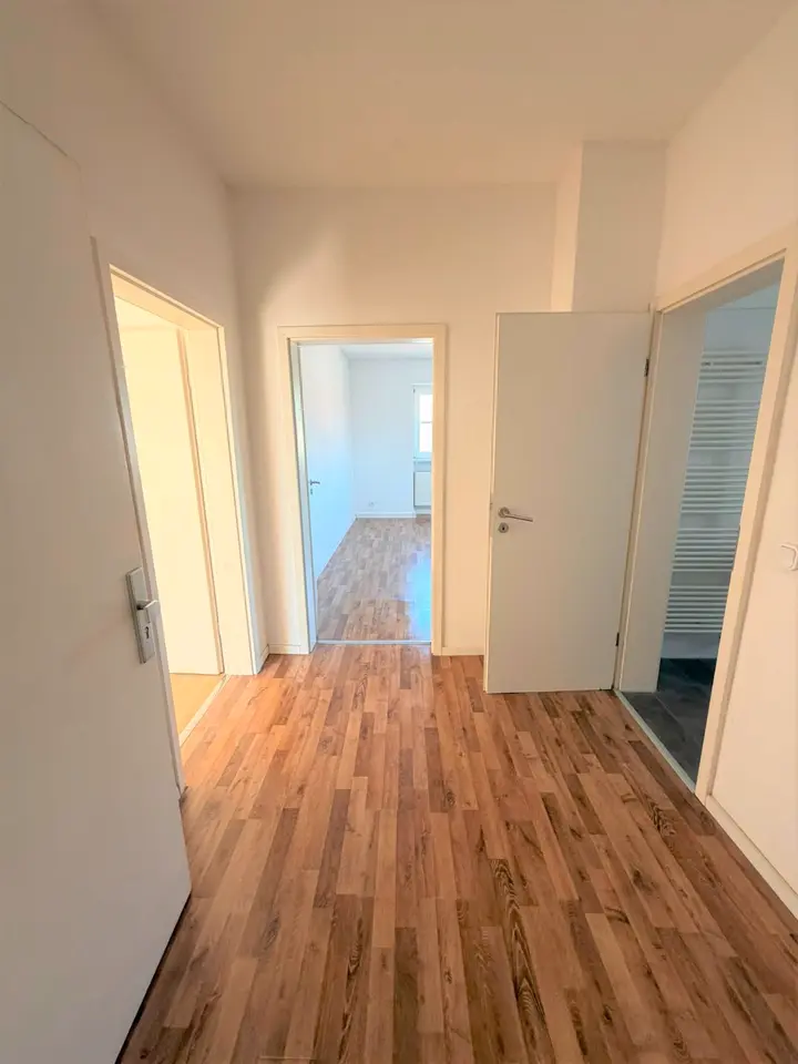 3 Zimmer Wohnung mit 74 m² in Herne – Bild 3