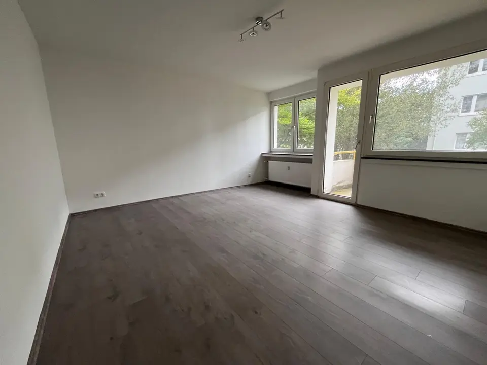2 Zimmer Wohnung mit 57 m² in Siegen – Bild 9
