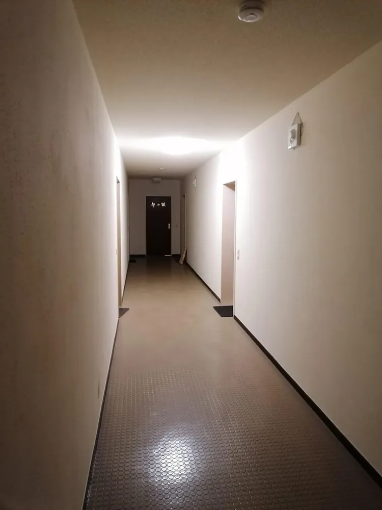 1 Zimmer Wohnung mit 29 m² in Freiburg im Breisgau – Bild 6