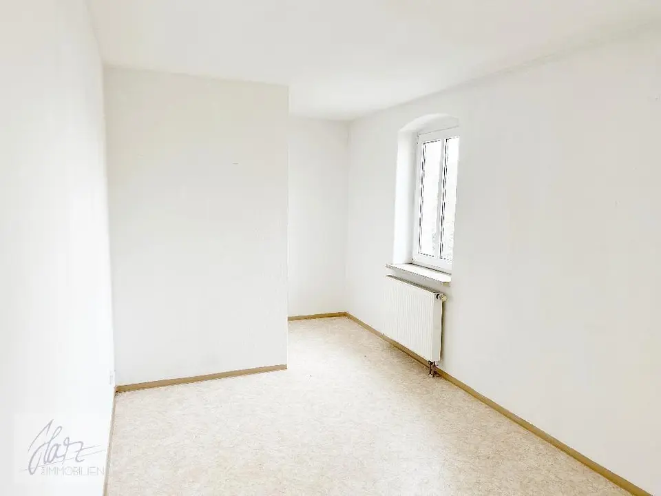 2 Zimmer Wohnung mit 44 m² in Riesa – Bild 10