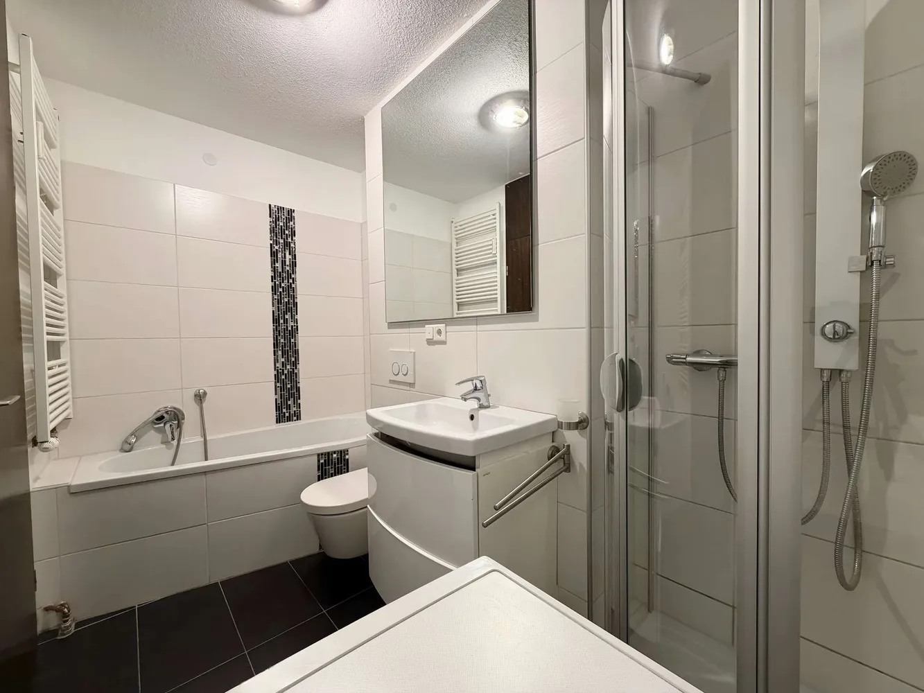 2 Zimmer Wohnung mit 62 m² in Nürnberg – Bild 2