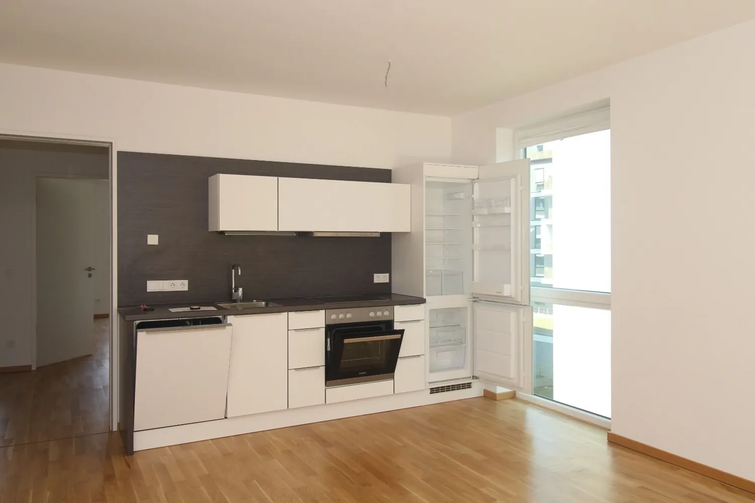 3 Zimmer Wohnung mit 88 m² in Dresden – Bild 5