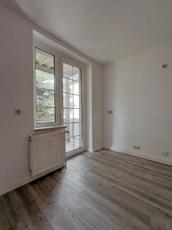4 Zimmer Wohnung mit 83 m² in Chemnitz – Bild 3