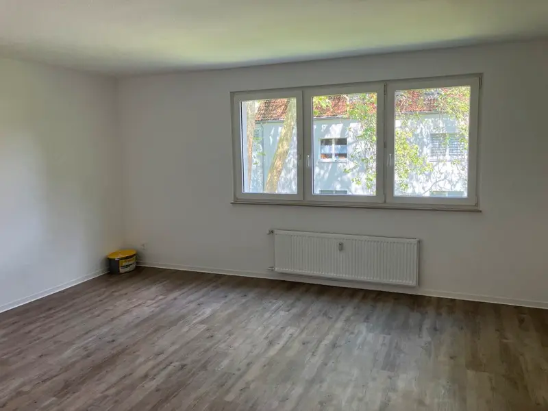 3 Zimmer Wohnung mit 75 m² in Gelsenkirchen – Bild 1