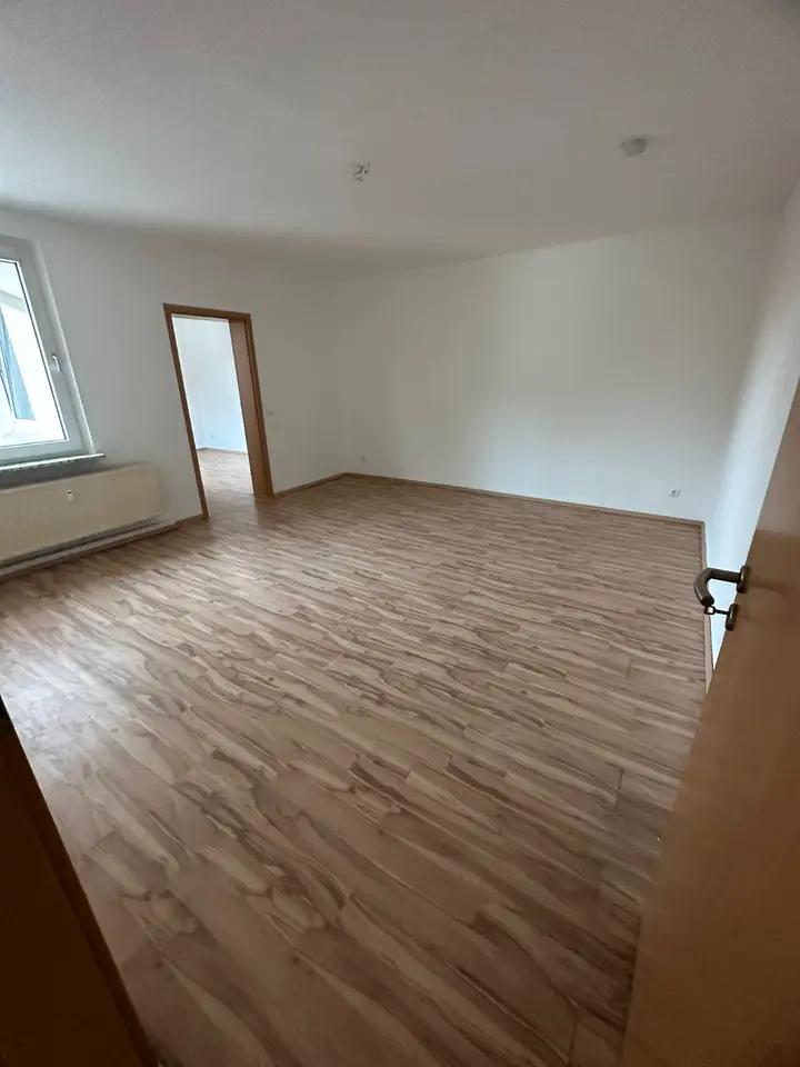 3 Zimmer Wohnung mit 76 m² in Marl – Bild 2