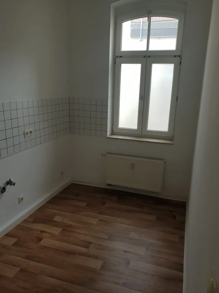 2 Zimmer Wohnung mit 63 m² in Halle (Saale) – Bild 8